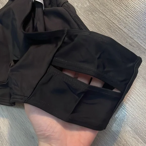 📦Bathing suit set - Picture 14 of 14